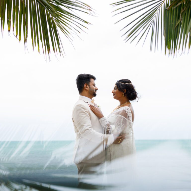 srilankawedddingphotography