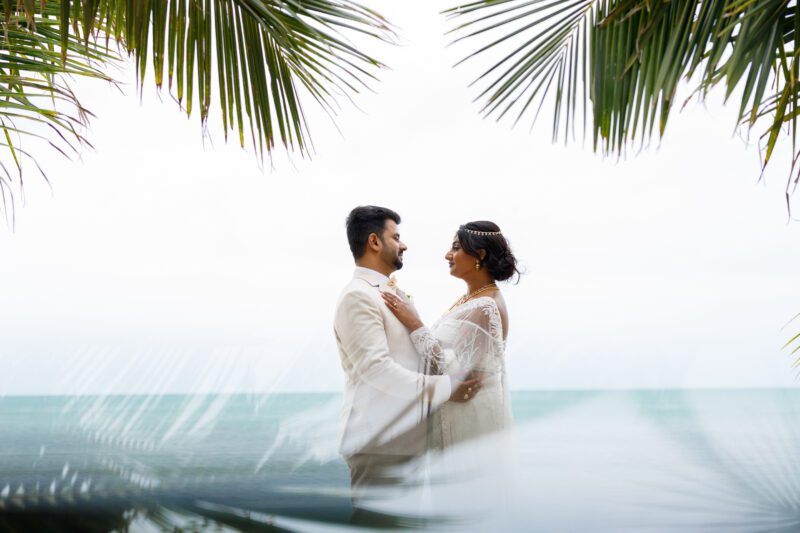 srilankawedddingphotography