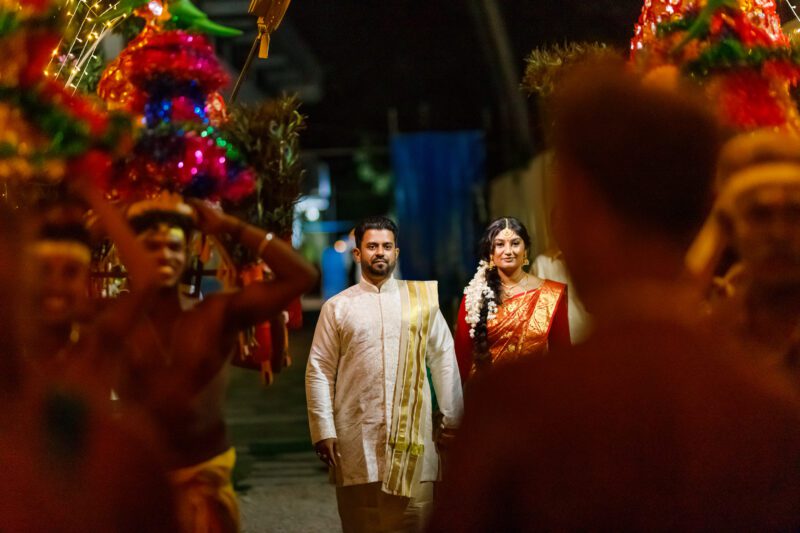 jaffnawedddingphotography