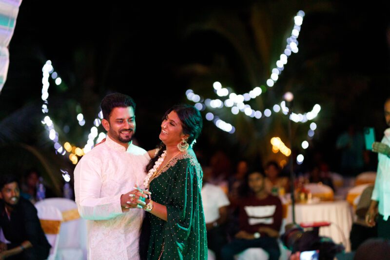 jaffnawedddingphotography