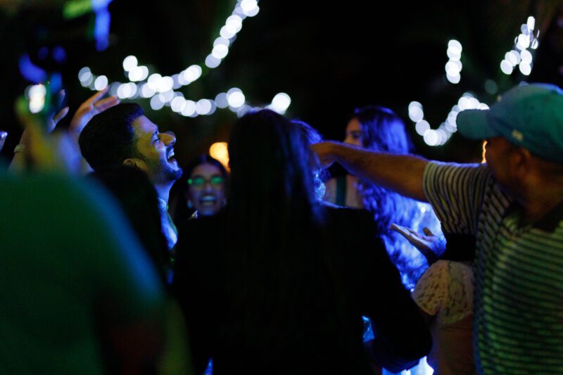 jaffnawedddingphotography