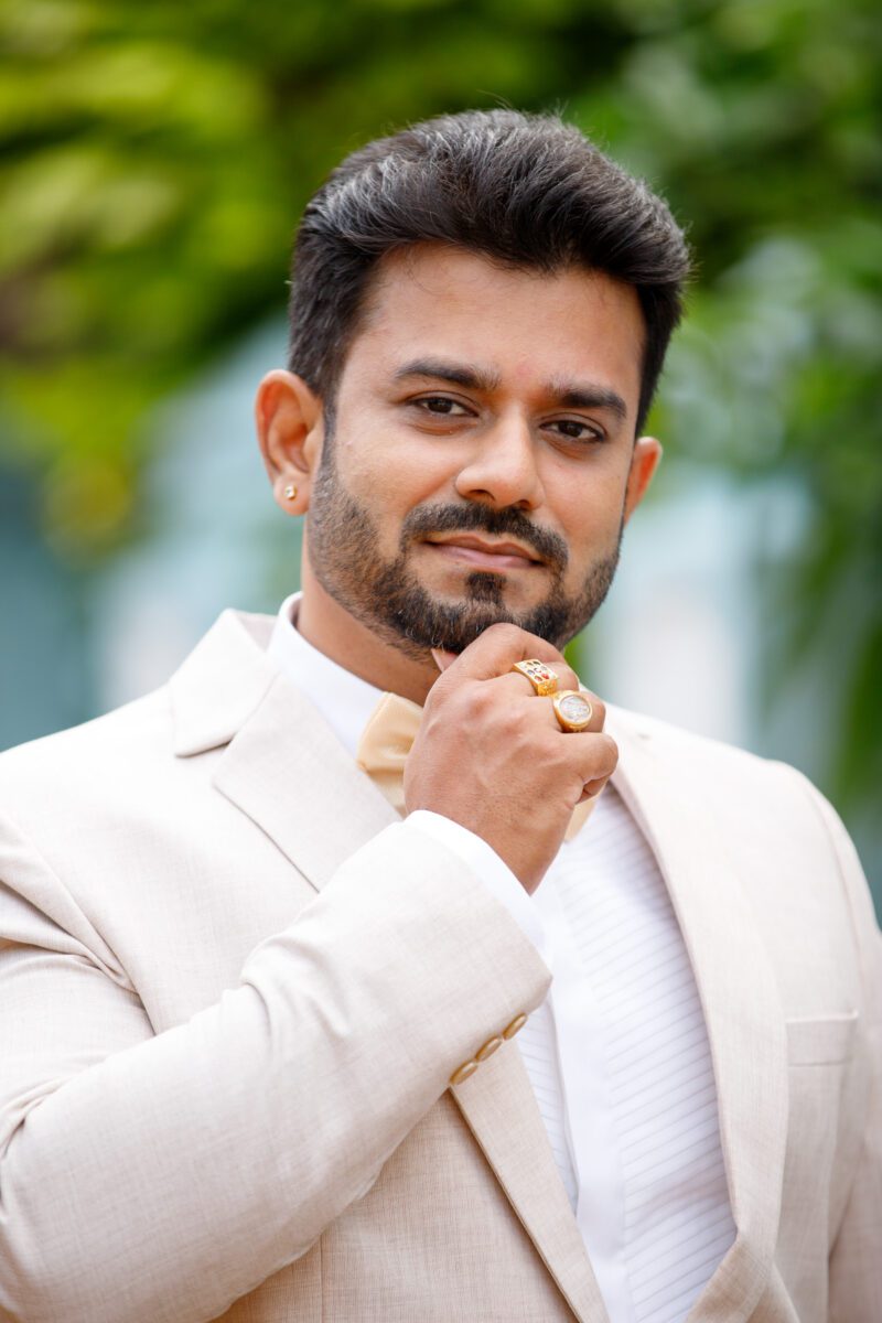 Sri lanka destination wedding