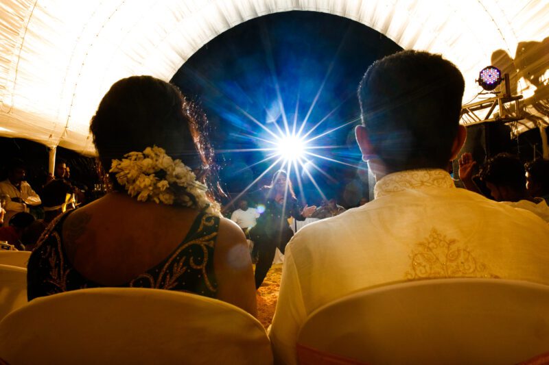 jaffnawedddingphotography