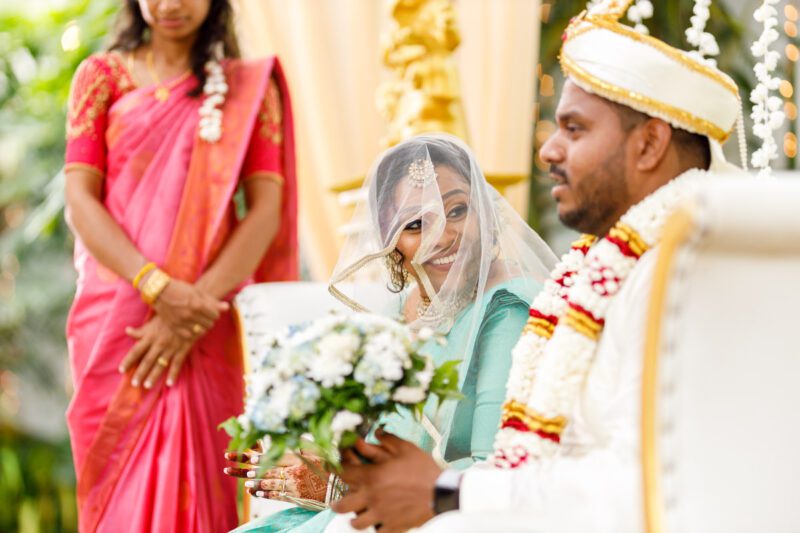 Sri lanka destination wedding