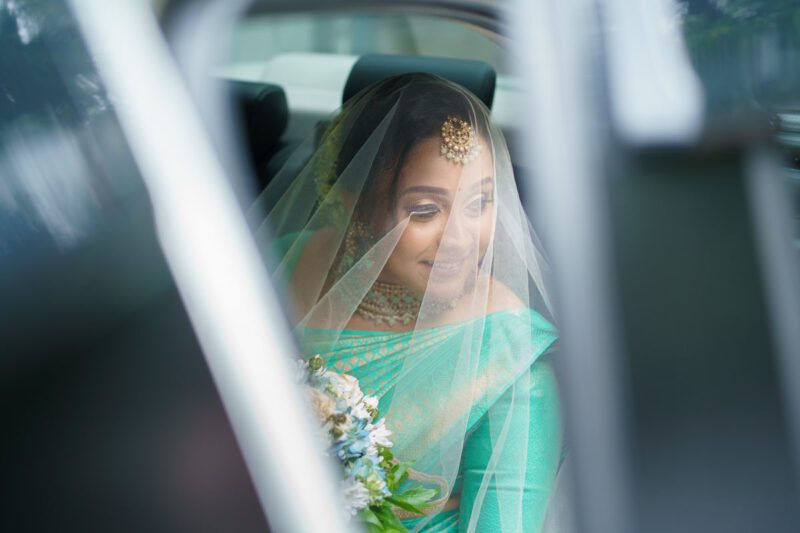 Sri lanka destination wedding