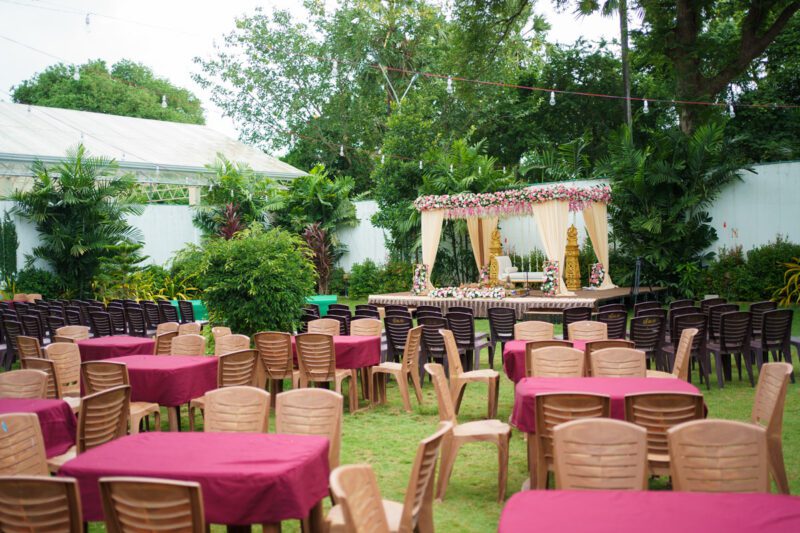 Sri lanka destination wedding