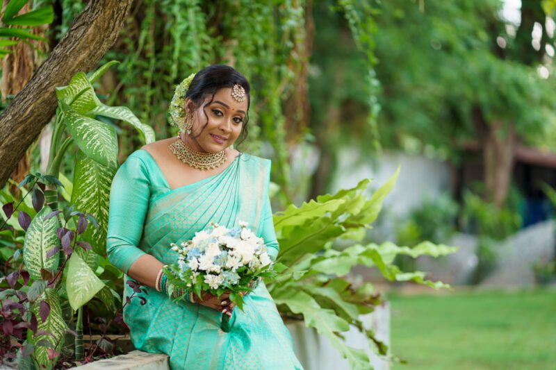 Sri lanka destination wedding