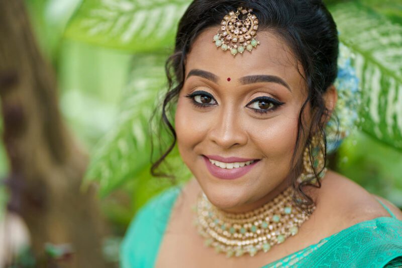 Sri lanka destination wedding