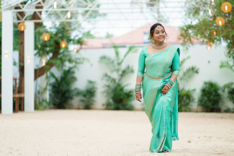 Sri lanka destination wedding