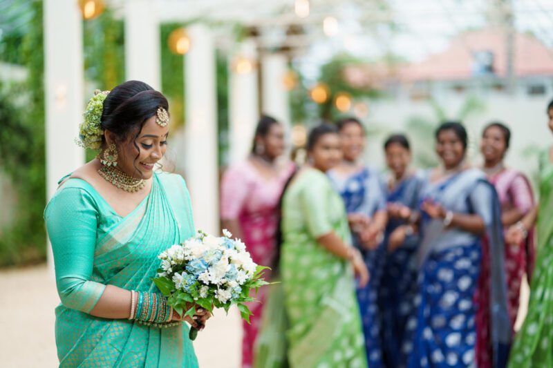 Sri lanka destination wedding