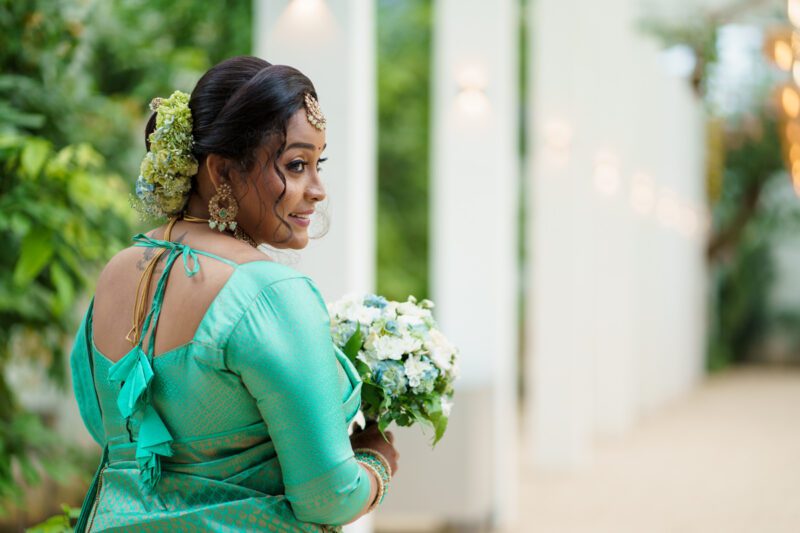 Sri lanka destination wedding