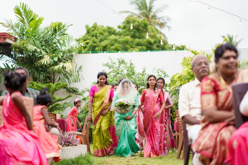 Sri lanka destination wedding