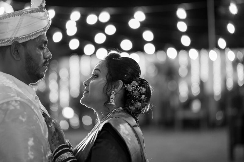 Sri lanka destination wedding