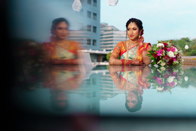 colombo wedding photographer
