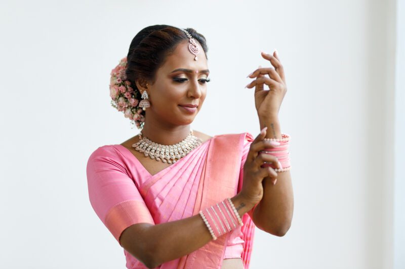 Sri Lanka Tamil wedding photographer