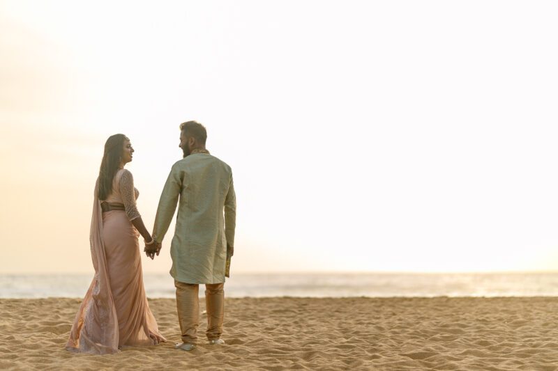 colombo wedding photographer