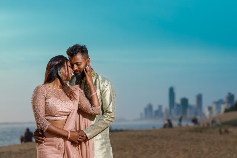 colombo wedding photographer