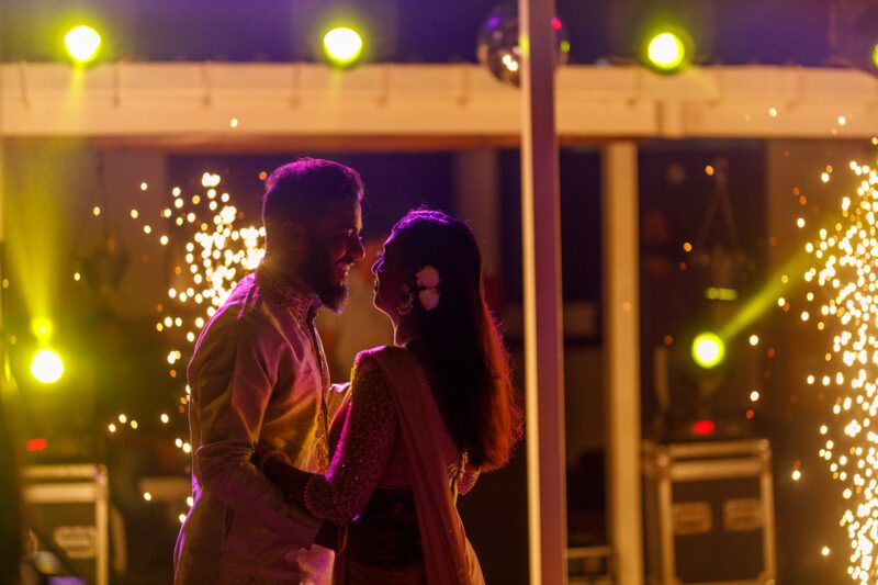 colombo wedding photographer