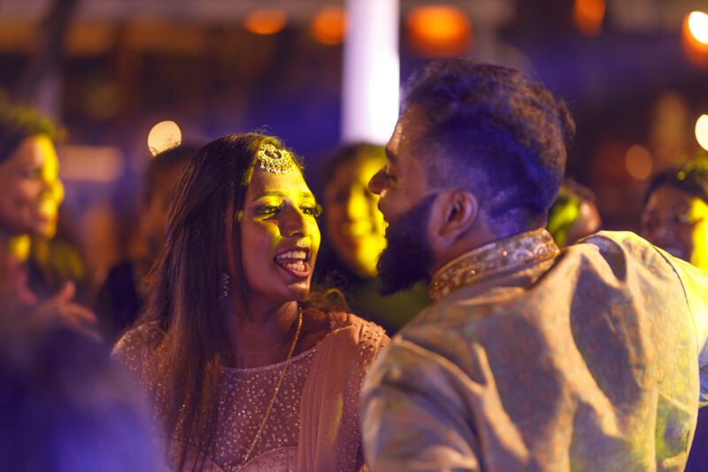 colombo wedding photographer