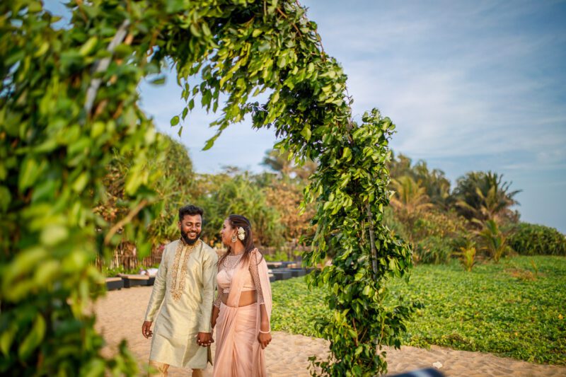 colombo wedding photographer