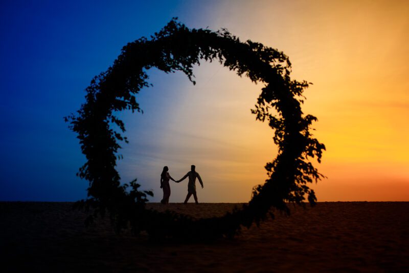 colombo wedding photographer