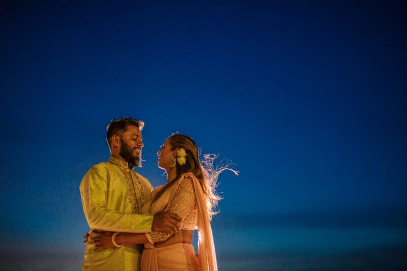 colombo wedding photographer