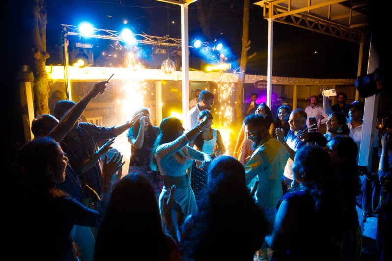 colombo wedding photographer