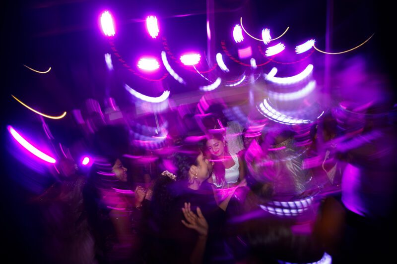 colombo wedding photographer