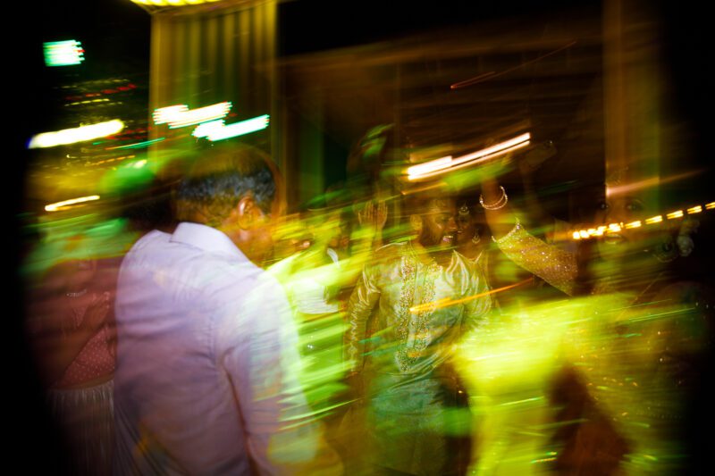 colombo wedding photographer