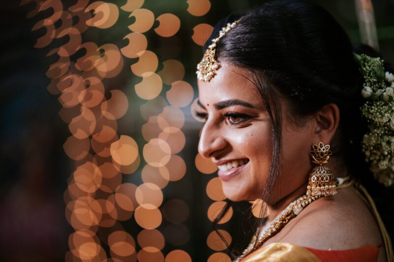Sri Lanka Tamil wedding photographer