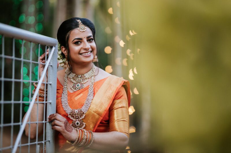 Sri Lanka Tamil wedding photographer