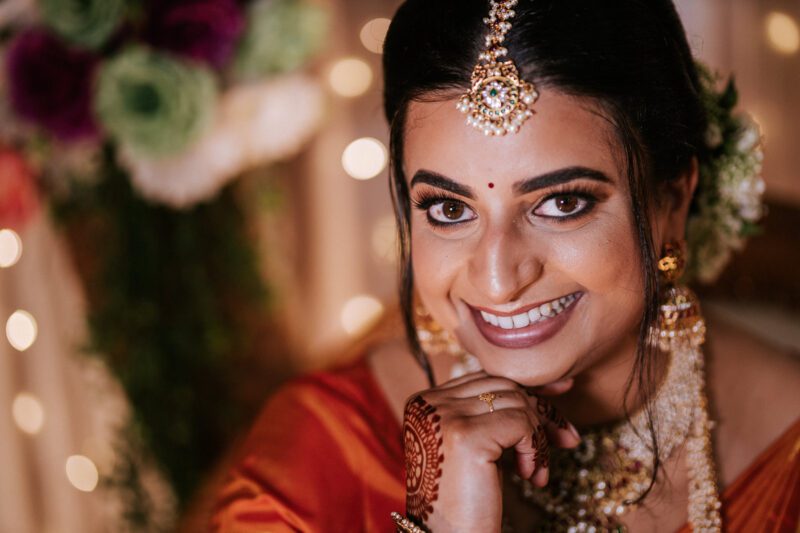 Sri Lanka candid wedding photographer