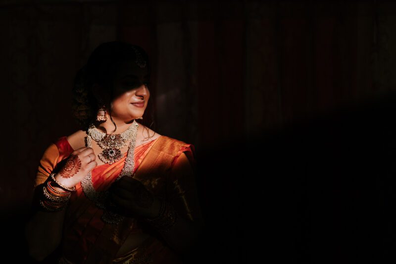 Sri Lanka candid wedding photographer