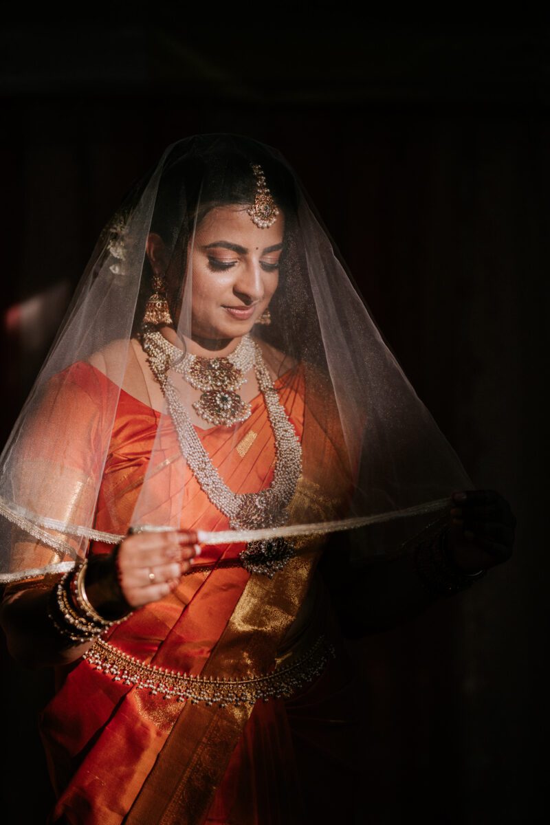 Sri Lanka candid wedding photographer