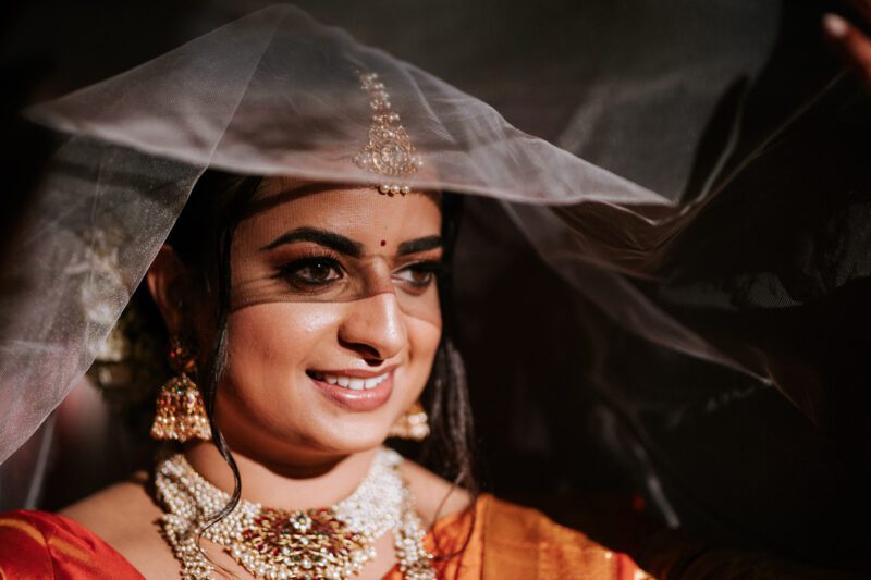 Sri Lanka Tamil wedding photographer