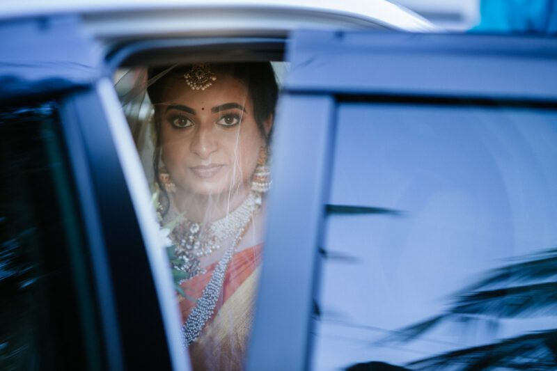 Sri Lanka candid wedding photographer