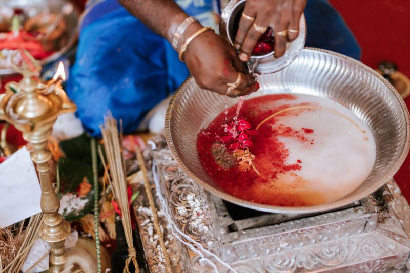 Sri Lanka candid wedding photographer