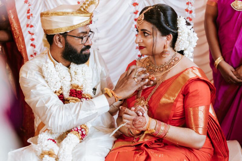 jaffna wedding photographer