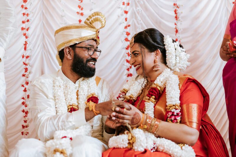 jaffna wedding photographer