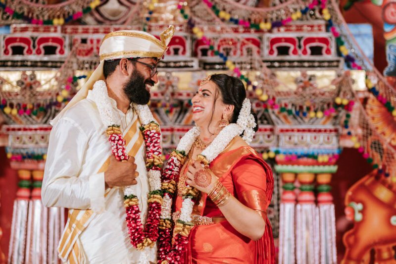 best jaffna wedding photographer