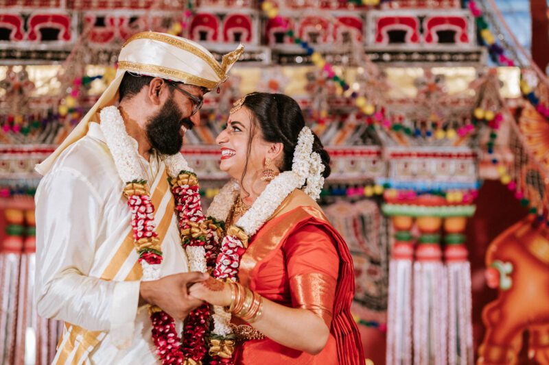 jaffna wedding photographer