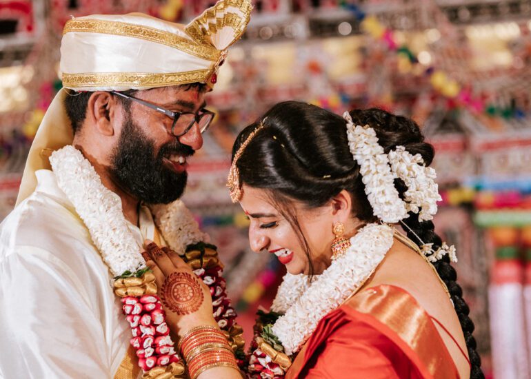 jaffna wedding photographer