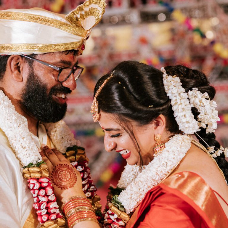 jaffna wedding photographer