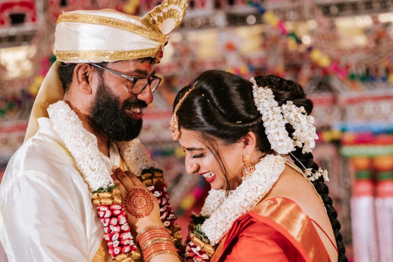 jaffna wedding photographer