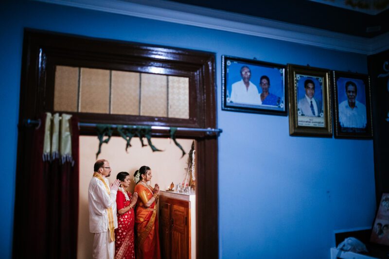 best jaffna wedding photographer