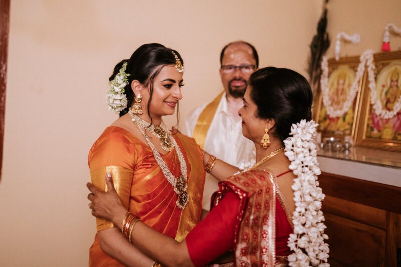 best jaffna wedding photographer