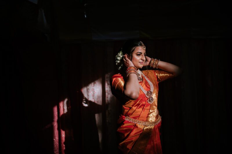 best jaffna wedding photographer