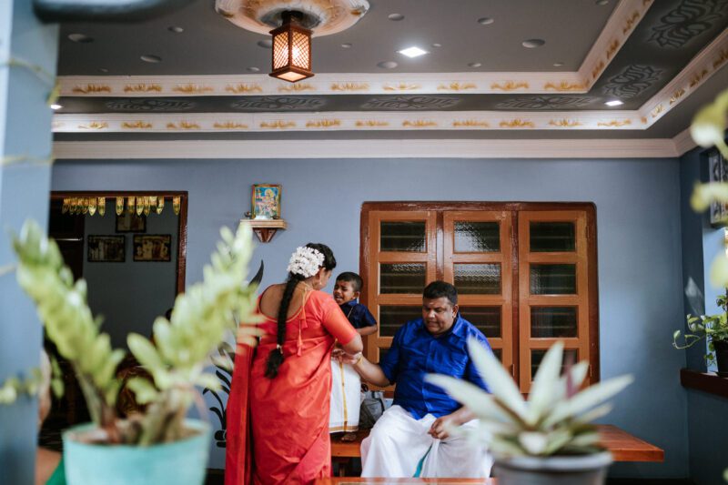 best jaffna wedding photographer