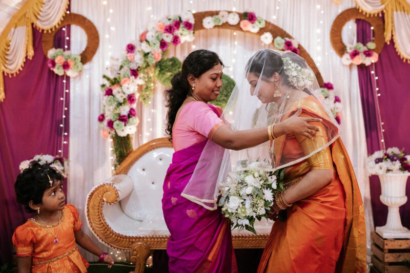 best jaffna wedding photographer