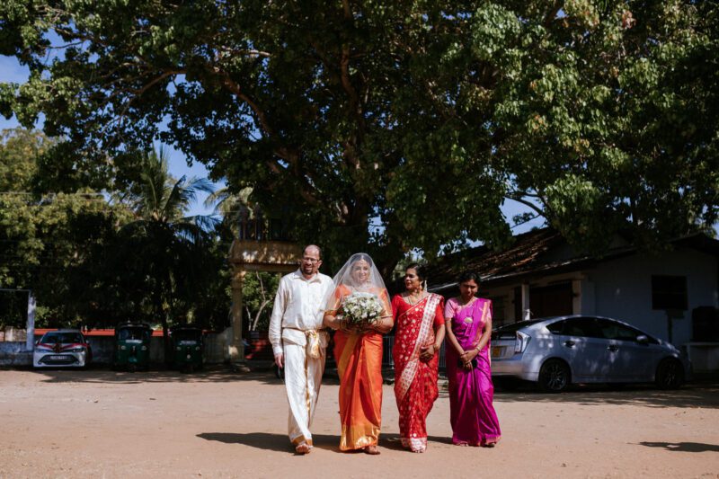 best jaffna wedding photographer